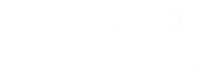 cast-adapter.ru