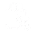 Низкие цены